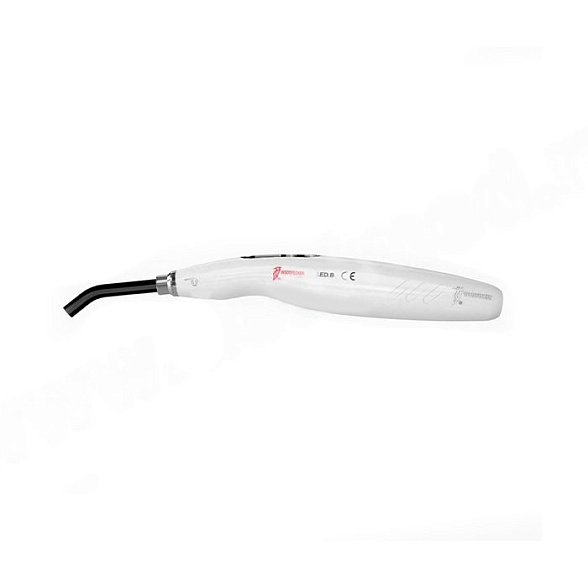Лампа для светополимеризации LED B, светодиодная, Woodpecker