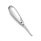 Элеватор зубной угловой левый № 1Л. Surgiwell