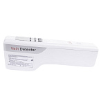 Визуализатор вен VD80 настольный штатив