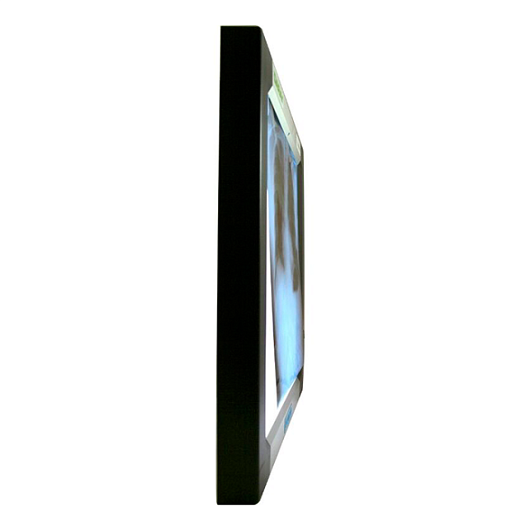 Daray DX4101LED Single Panel X-Ray Film Viewer - негатоскоп