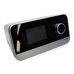 Аппарат для неинвазивной вентиляции легких ResVent Ibreeze 20A