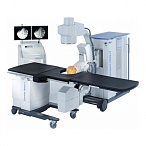 Литотриптер Dornier MedTech Compact Delta II