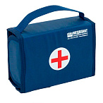 Ампульница тканевая АМ-70