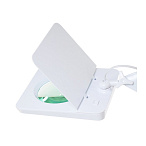 Лампа-лупа Med-Mos 9002LED линза 127 мм