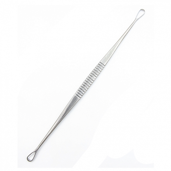 Кюретка нейрохирургическая малая Surgicon