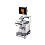 УЗИ аппарат Accuvix XG Samsung Medison