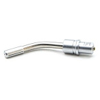 Головка трансиллюминатора 2,5V, KaWe