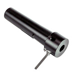 Рукоятка стерильная в сборе