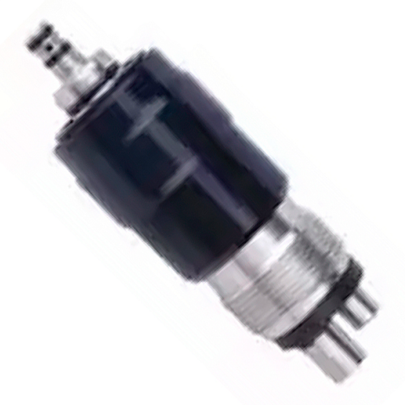 Coxo 60501708 - генератор к наконечнику COXO CX207-F