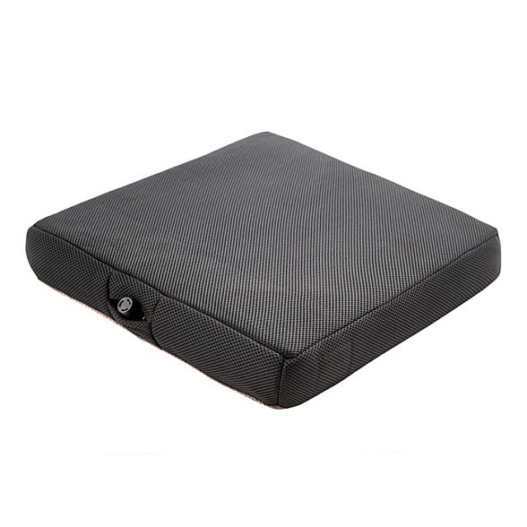 Противопролежневая подушка Easy Pad E90