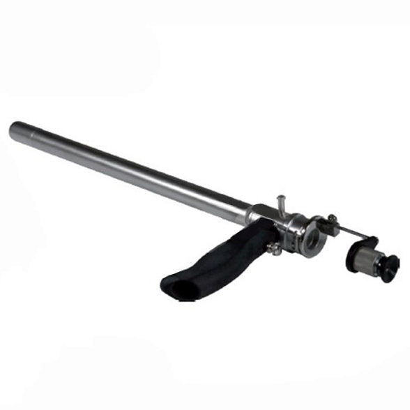 Ректоскоп смотровой РЕ-Вс-3-1 модель 632 Оптимед