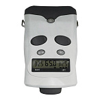 Пупиллометр LY-9S