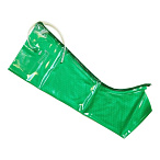 Комплект шин иммобилизационных пневматических КШп-2 ( РПк, СПк, насос, упаковка)