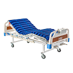 Противопролежневый матрас Smart Cell T01