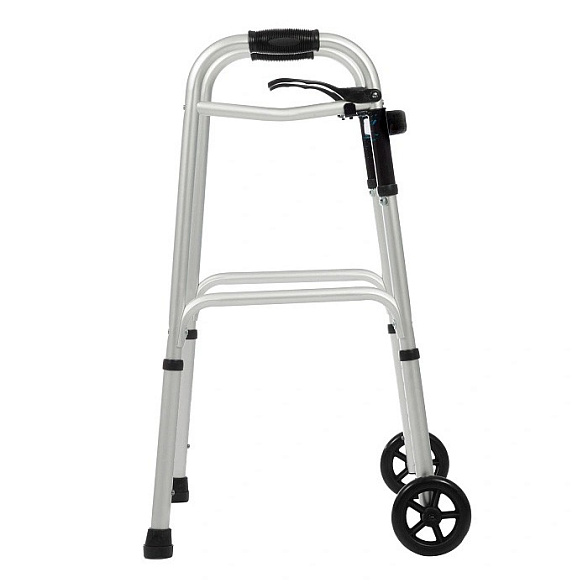 Ходунки XR205