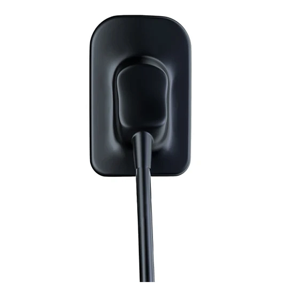 MC Sensor 1.0 - цифровой интраоральный визиограф