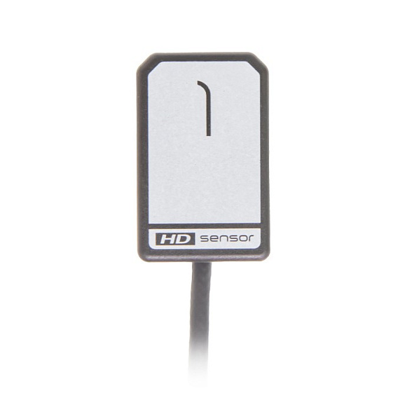 MyRay Zen-X HD - цифровой радиовизиограф нового поколения, HD CMOS, с позиционерами