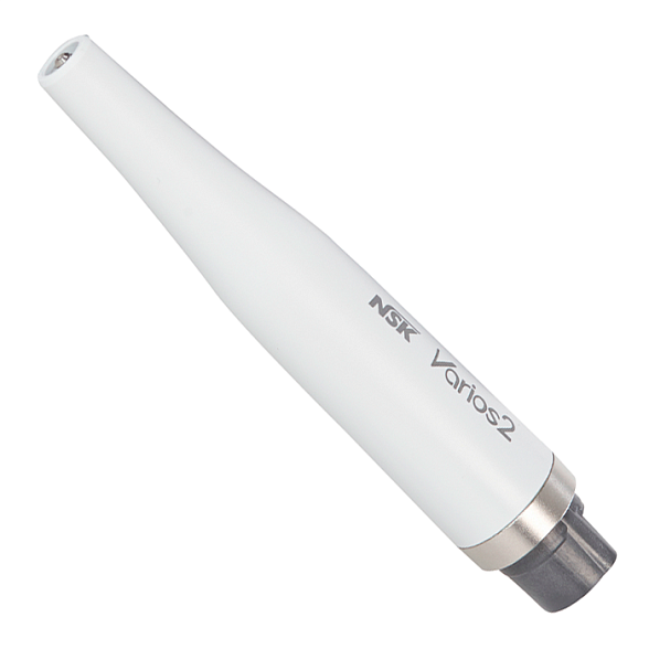NSK Nakanishi VA2-HP - наконечник без оптики, для ультразвуковых скалеров Varios 970/570/370/170
