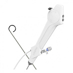 Уретероскоп PUSEN PU3022A цифровой одноразовый