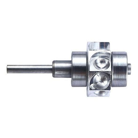 351K - турбинный наконечник, Mercury