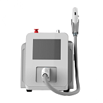 Аппарат Elos Prof (настольный корпус)