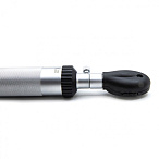 Офтальмоскоп Евролайт Е10 KaWe