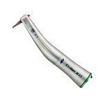 NSK Nakanishi Ti-Max X55 - угловой наконечник, 4:1