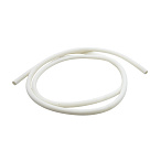 Грелка комбинированная «Meridian» (кружка «Эсмарха») 2 л