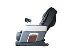 Массажное кресло YA 2100 «3D Power»