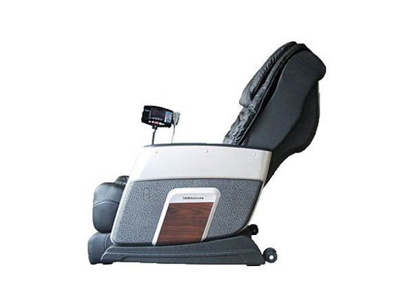 Массажное кресло YA 2100 «3D Power»