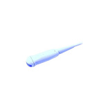 Микроконвексный датчик Mindray 6С2s