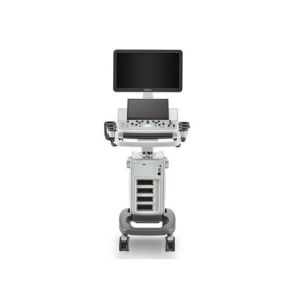 УЗИ аппарат Mindray DC-45