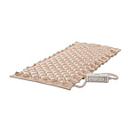 Матрас противопролежневый ячеистый/пузырьковый BUBBLE MASTER