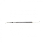 Экскаватор № 3 Surgicon