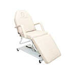 Кресло косметологическое Имидж-3