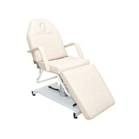 Кресло косметологическое Имидж-3