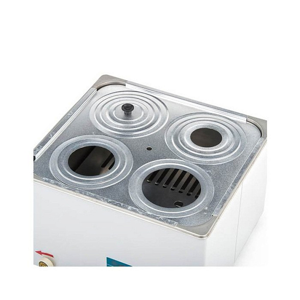 Баня водяная лабораторная HH-S4 Армед