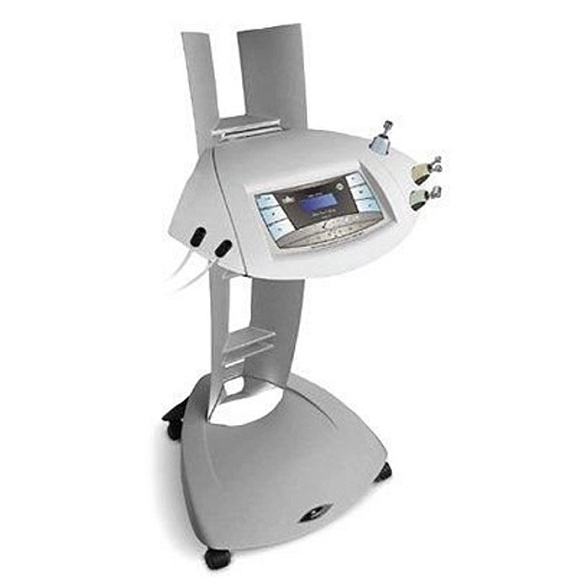 Xilia Face Lifting Косметологический комбайн с ультразвуковой терапией Tecnology