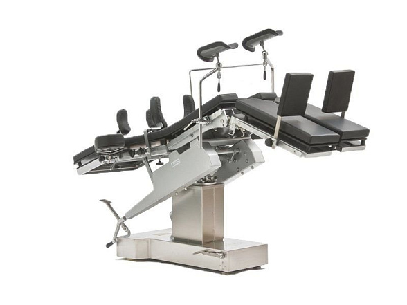 Armed ST-I Медицинский многофункциональный операционный стол