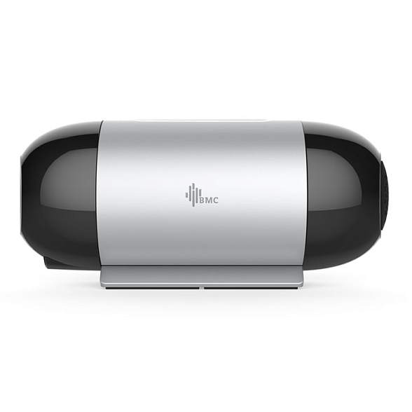 Аппарат для неинвазивной вентиляции легких BMC M1 Mini