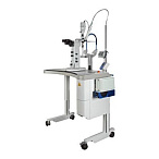 Комбинированная система Cirius Duo (Сириус Дуо)