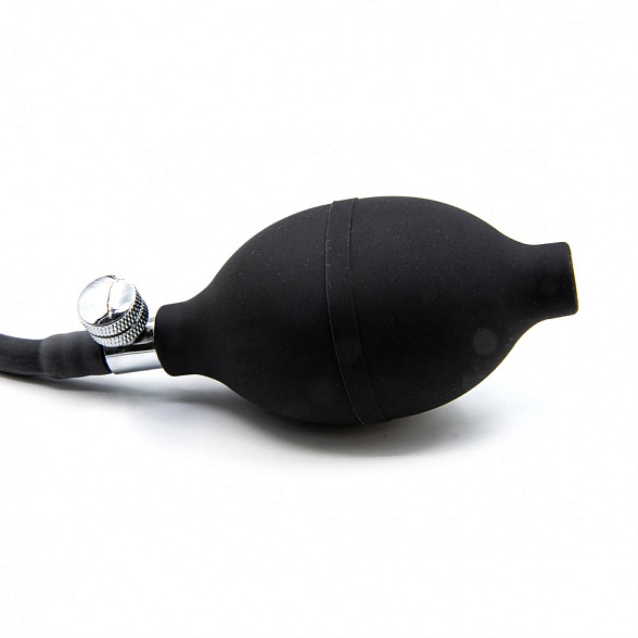 Помпа для растворов Metpak 500 мл Riester