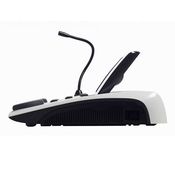 Interacoustics AD 629b диагностический аудиометр