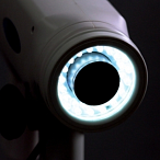 Видеокольпоскоп Цифровой SLV-101