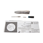 Dentsply Sirona T2 Line AH 40 L - прямой наконечник