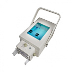 Портативный рентген DS.Xray 10010t