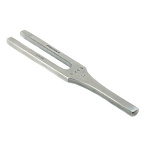 Камертон стальной по Гартману Surgicon С4 2048