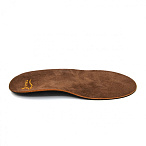 Стельки ортопедические детские "СПОРТ", 20Е (23 размер), Talus