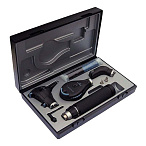 Диагностический набор ri-scope perfect 3753 Riester