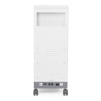 АРМЕД 7А-23B Отсасыватель портативный